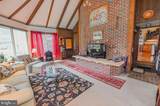 209 Federal Street - Photo 7