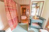 209 Federal Street - Photo 70
