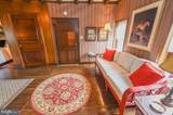 209 Federal Street - Photo 71
