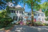 209 Federal Street - Photo 73