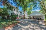 209 Federal Street - Photo 74