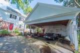 209 Federal Street - Photo 75
