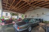 209 Federal Street - Photo 76