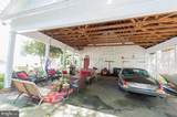 209 Federal Street - Photo 77