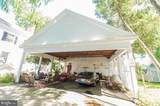 209 Federal Street - Photo 78