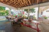 209 Federal Street - Photo 79