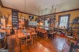 209 Federal Street - Photo 8
