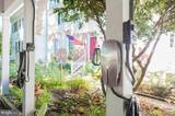 209 Federal Street - Photo 81