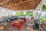 209 Federal Street - Photo 82