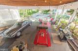 209 Federal Street - Photo 83