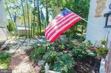 209 Federal Street - Photo 84