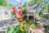 209 Federal Street - Photo 85