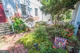 209 Federal Street - Photo 86