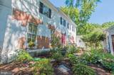 209 Federal Street - Photo 87