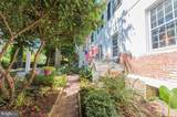 209 Federal Street - Photo 88