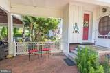 209 Federal Street - Photo 89