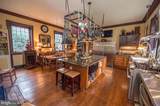 209 Federal Street - Photo 9