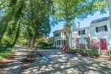 209 Federal Street - Photo 90