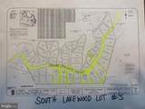 43 Lakewood Drive - Photo 2