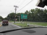 604 Hawks Bridge Road - Photo 1