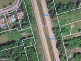 L:070 Trenton Road - Photo 1