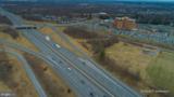  Interstate I-81 Corridor - Photo 4