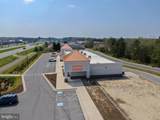 38552 Sussex Highway - Photo 9