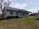 960 Old Trail Road - Photo 1