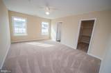 1724 Cedar Street - Photo 18