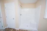 1724 Cedar Street - Photo 23