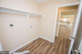 1724 Cedar Street - Photo 27