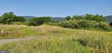 Lot 3 Sunrise Lane - Photo 14
