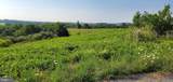 Lot 14 and 17 Sunrise Lane - Photo 14