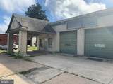 402 Bi State Boulevard - Photo 1