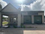 402 Bi State Boulevard - Photo 2