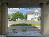 402 Bi State Boulevard - Photo 3