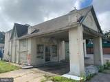 402 Bi State Boulevard - Photo 4