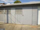 928 Christian Street - Photo 1