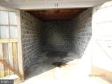 928 Christian Street - Photo 2