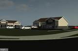  Beaglin Park Dr - Photo 1