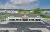  Beaglin Park Dr - Photo 17
