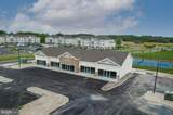  Beaglin Park Dr - Photo 18