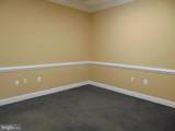 9202 Venture Court - Photo 10