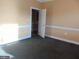 9202 Venture Court - Photo 11