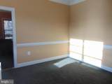 9202 Venture Court - Photo 12