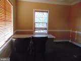 9202 Venture Court - Photo 13