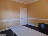9202 Venture Court - Photo 14