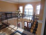 9202 Venture Court - Photo 2