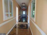 9202 Venture Court - Photo 3