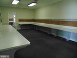 9202 Venture Court - Photo 4